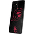 University of Southern California USC Trojan Mascot Galaxy S21 Ultra 5G Skin